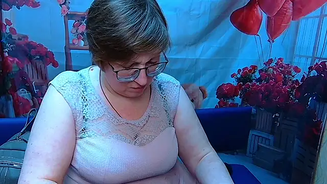 RadaChudna online show from 04-01-26, 01:41