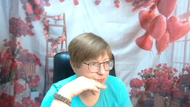 RadaChudna online show from 05-21-26, 05:03