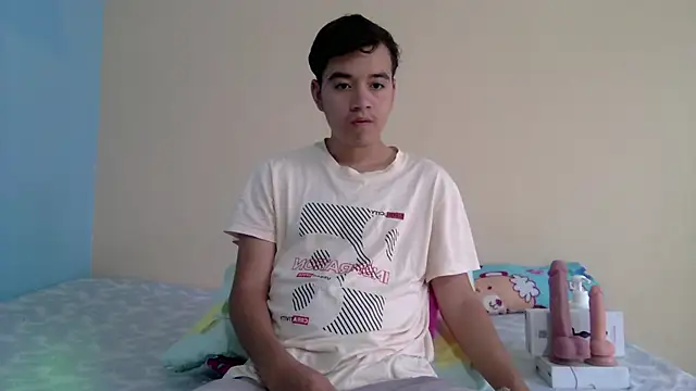 IronDante online show from 04-14-26, 12:11