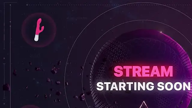 lunasexy79 online show from 02-28-26, 04:19