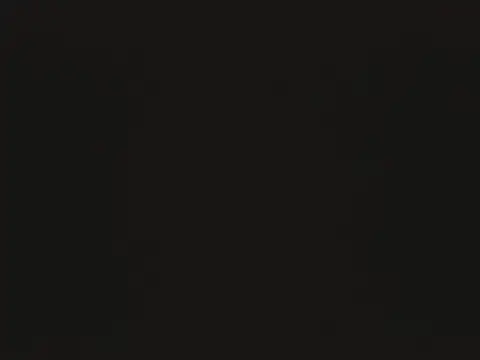 0BANANABANANA0 online show from 05-15-26, 12:34