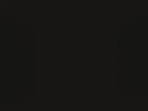 0BANANABANANA0 online show from 05-16-26, 04:06