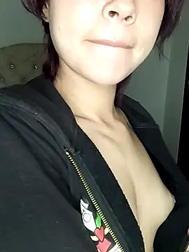 Belladona nyx online show from 03-05-26, 02:40