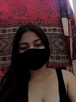 Cute--Sakshi online show from 03-24-26, 09:03