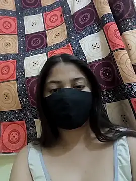 Cute--Sakshi online show from 04-02-26, 07:22