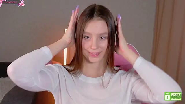 KateNickson online show from 04-19-26, 05:29