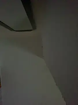 scarleth zin online show from 04-16-26, 10:01