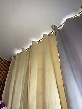 scarleth zin online show from 04-21-26, 07:50