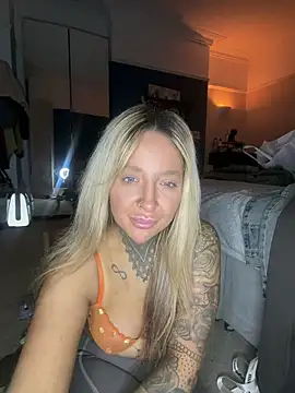 Summerwestt online show from 03-19-26, 10:36