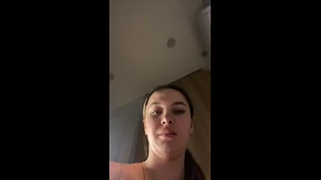 LunaCurlly online show from 02-24-26, 03:32