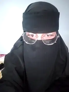 Snapshot of Kawtr9ahbtk chatting on 02-26-26, 01:48 Kawtr9ahbtk online show from 02-26-26, 01:48