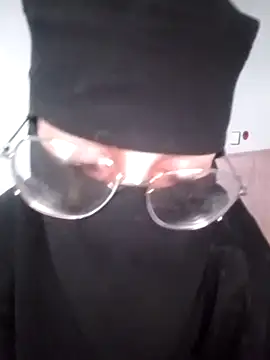 Snapshot of Kawtr9ahbtk chatting on 03-03-26, 06:41 Kawtr9ahbtk online show from 03-03-26, 06:41