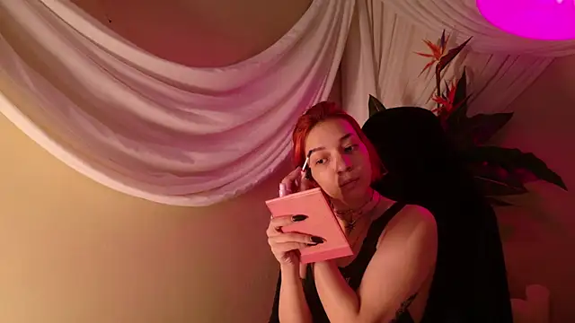 sandy westt online show from 03-03-26, 10:54