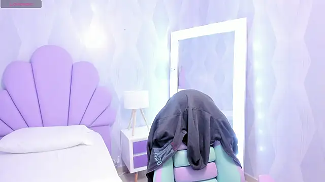 babysophie18  online show from 02-23-26, 10:12