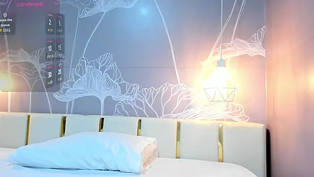 emily cute4u online show from 04-20-26, 11:17