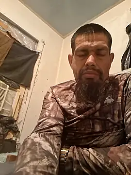 cocky210 online show from 02-22-26, 08:02