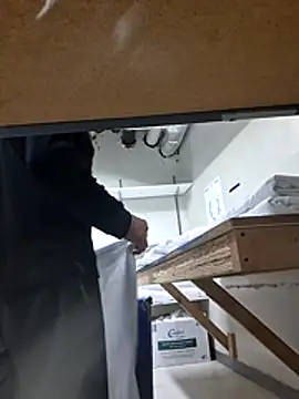 cocky210 online show from 02-22-26, 08:51