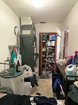 raul420009 online show from 03-06-26, 08:38