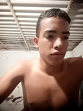 Big-DickHot online show from 02-17-26, 11:33