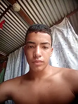 Big-DickHot online show from 02-18-26, 04:03