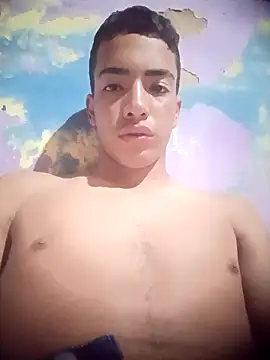 Big-DickHot online show from 02-22-26, 01:40