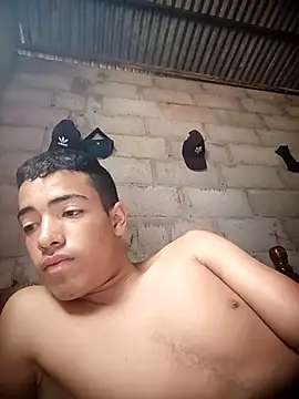 Big-DickHot online show from 02-24-26, 04:38