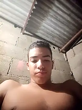 Big-DickHot online show from 02-26-26, 04:11