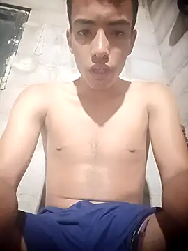 Big-DickHot online show from 02-27-26, 02:55