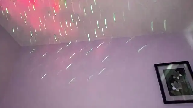 SoyOceanne online show from 02-26-26, 06:07