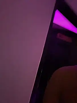 canelaa sweet5 online show from 03-05-26, 02:51