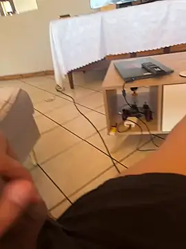 colouredboyfrombelhar online show from 02-20-26, 07:54