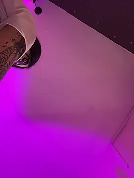 Veronicaa lodge1 online show from 02-25-26, 12:42