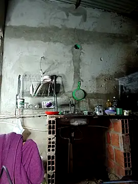 Lucckk777 online show from 04-28-26, 06:07