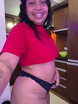 The Wicked Queens online show from 02-15-26, 07:51