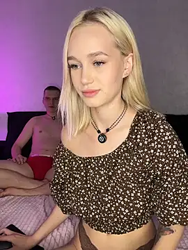 Kristina Maks online show from 06-09-26, 04:18