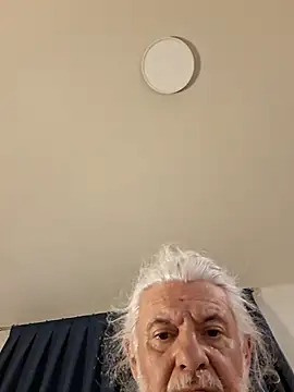 masokabcn online show from 03-11-26, 03:01