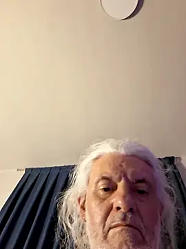 masokabcn online show from 03-22-26, 04:10