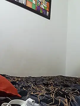 Anika H online show from 07-27-26, 06:09