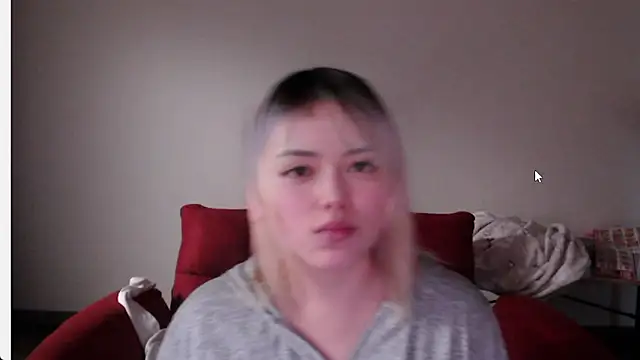 uru luv000 online show from 02-18-26, 07:48