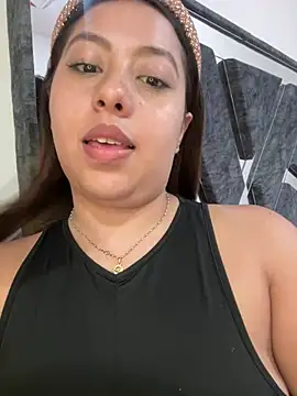 Emiily joee  online show from 07-09-26, 01:42
