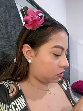 Emiily joee  online show from 07-15-26, 11:32