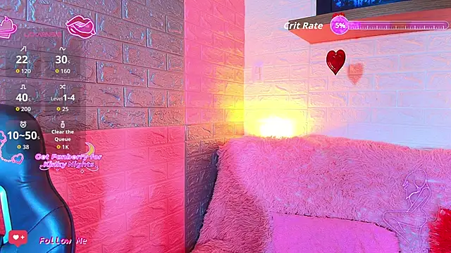 kiim xxx katta online show from 03-17-26, 11:57