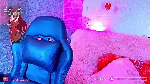 kiim xxx katta online show from 03-26-26, 11:27