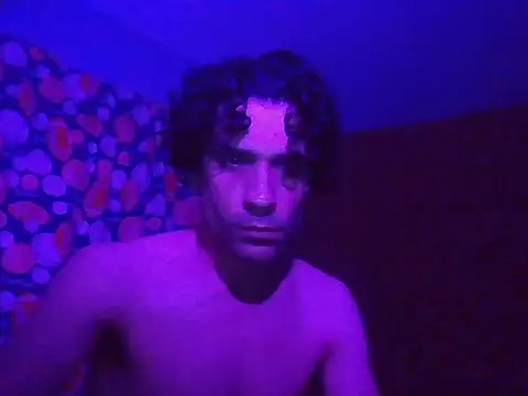 DairyCum online show from 02-17-26, 09:17