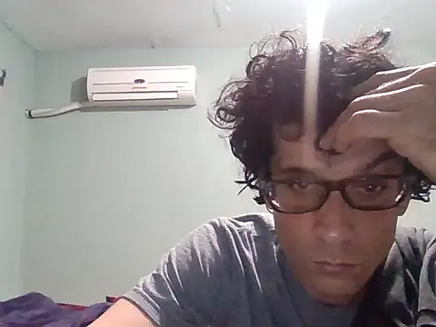 DairyCum online show from 02-18-26, 01:01