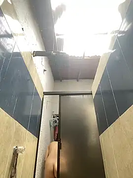 baileyadamms online show from 03-16-26, 05:28