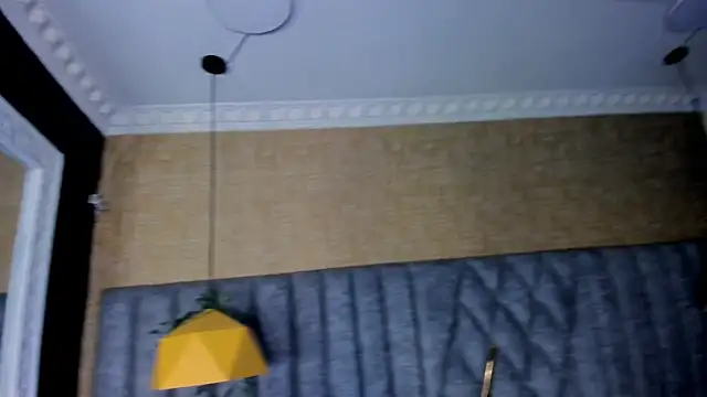 AronGarcia online show from 02-23-26, 09:45