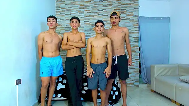 kinkyhousexxxx online show from 06-21-26, 12:24