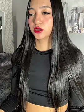 Daniela Pink online show from 02-21-26, 12:39