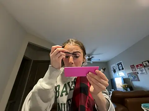 ash10alex online show from 03-20-26, 05:07